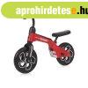 Lorelli Spider futbicikli - Red