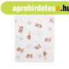 Lorelli Matracvd leped 150x100cm - Bears & Pillows Be