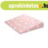 Lorelli Air comfort lgtereszt prna - Stars Pale Blush