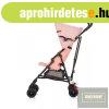 CHIPOLINO AMAYA SPORT BABAKOCSI,fix httmls - PINK LEOPARD