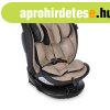 Lorelli Estate autsls Isofix 40-150cm - Leg Beige