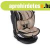 Lorelli Aviator autsls i-Size Isofix 40-150cm - Beige