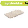 Chipolino sszehajthat matrac 60x120 - White/Beige Stars 