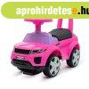 Baby Mix Prime SUV bbitaxi rzsaszn brbl