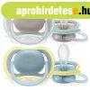 Philips AVENT jtszcumi - ultra air 18h neutral 2db 