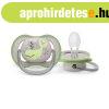 Philips AVENT jtszcumi Ultra Air 6-18h blna 1db 