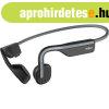 Shokz Sport Fejhallgat - OpenMove (lifestyle, csontvezetse