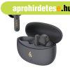 TWS Edifier X5 Pro Headphones (gray)