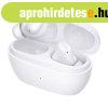 Earphones TWS 1MORE Omthing AirFree Buds (white)