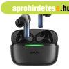 Earbuds True Wireless Joyroom JR-BC1 ANC (Black)