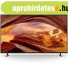 Sony 43" KD43X75WLPAEP LED Smart