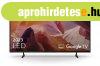 Sony 43" KD43X80LPAEP LED Smart