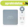 Homatics Box HD - Android TV