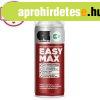 Cosmos Lac EASY MAX 400ml WHITE