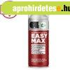 Cosmos Lac EASY MAX 400ml GREY WHITE