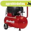 Einhell TC-AC190/24/8 kompresszor