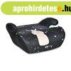 Lorelli Orion auts lsmagast 125-150cm - Black Rabbit