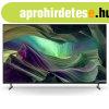 Sony 65" KD65X85LAEP LED Smart