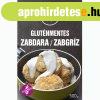 Szafi Free zabdara/zabgrz (glutnmentes) 500 g