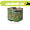 Sadu vegetrinus psttom 200 g