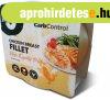 Forpro csirkemell fil-sajt lben 160 g