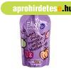 Ellas Kitchen bio deskrumpli tk alma fonya bbitel 120 g