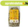 den prmium quinoa tszta ors 200 g