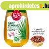 Sunny bio agave szirup 500 g