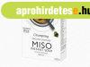 Clearspring bio miso leves tengeri zldsgekkel 4 db