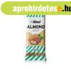 Absorice almond bar manduls szelet 35 g