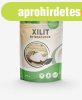 Premium Natura xilit 500 g