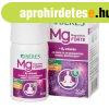 Bres magnzium 400mg+B6 -vitamin forte tabletta 50 db