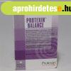 Protexin balance kapszula 10 db