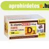 Jutavit d3 vitamin 4000 NE 100 db