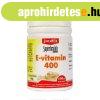 Jutavit e-vitamin 400 100 db