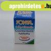 Tovita csonterst tabletta+d3 vitamin 60 db