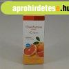 Dr.herz grapefruitmag csepp 20 ml