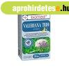 Biomed valeriana trio kapszula 30 db