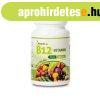 Netamin b12-vitamin 40 db