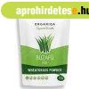 Organiqa bio bzaf por 125 g