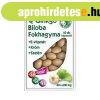 Dr.chen ginkgo biloba garlic kapszula 40 db