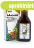 Salus saludynam szirup 250 ml