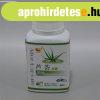 Sun Moon aloe vera kapszula 60 db