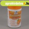 1x1 vitaday c-vitamin 500mg rgtabletta narancs 60 db