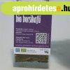 Greenmark bio borsikaf morzsolt 10 g