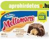 Hostess Meltamors Chocolate Caramel karamellval tlttt cso