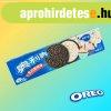 Oreo Japn Birthday Cake torta krmmel tlttt keksz 97g