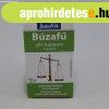 Jutavit bzaf ph balance kapszula 70 db