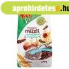 Fit reggeli ropogs mzli 200g csokold-mogyor