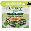 VitaRiz BIO RIZSALAP BECHAMEL MRTS